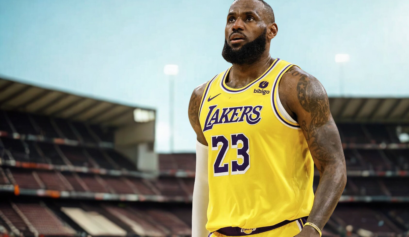 Minnesota Timberwolves vs Lakers Match Player Stats: Complete Breakdown of a Thrilling NBA Playoff Series