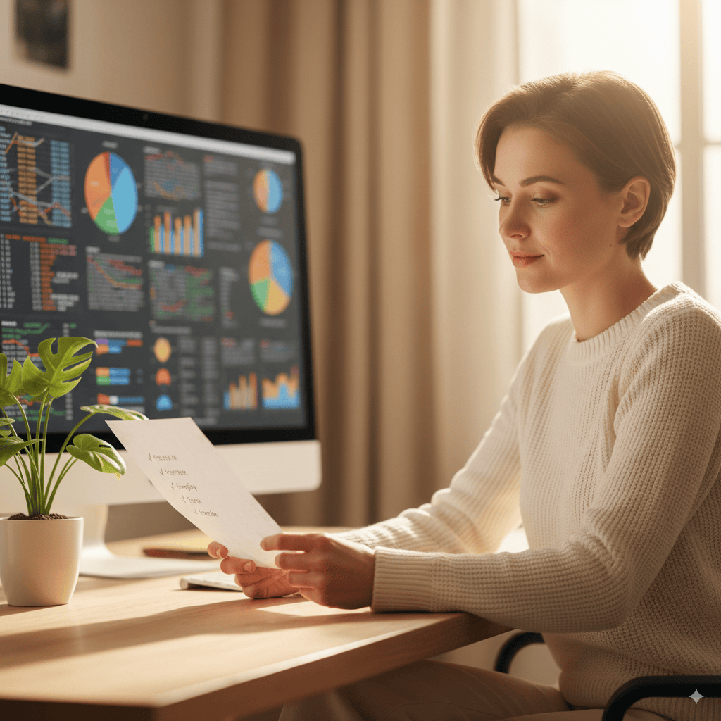 wutawhelp useful advice