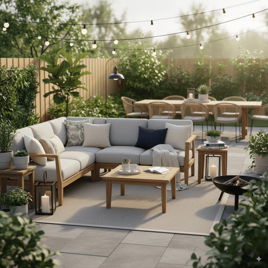 Decoration Tips DecoraYard